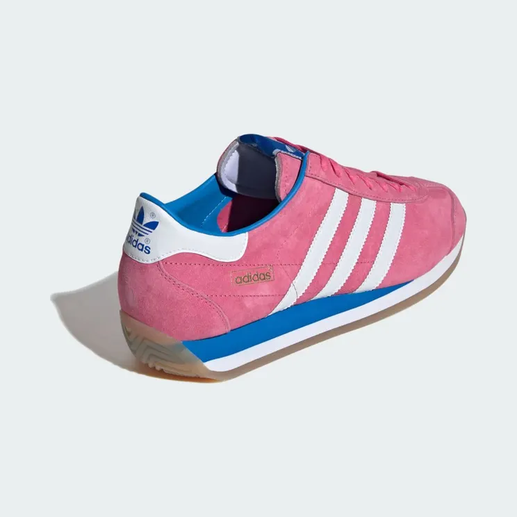 adidas-country IG4521