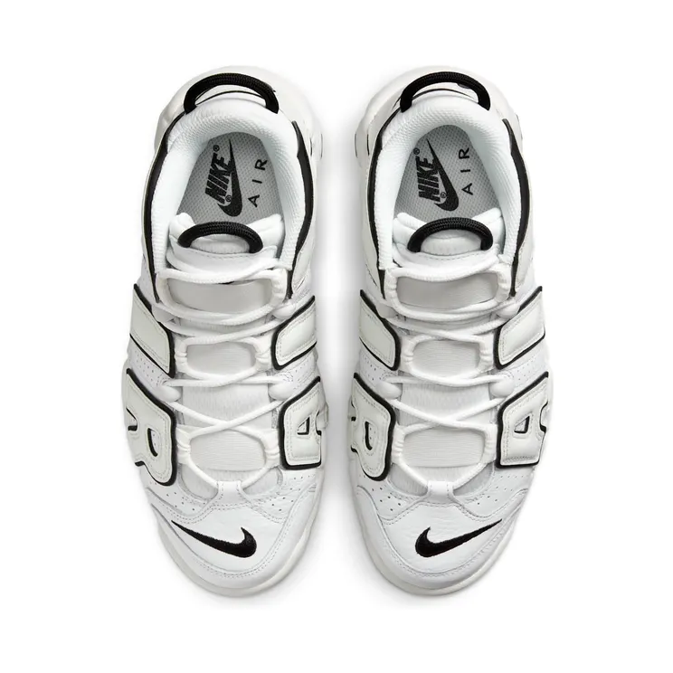 nike-air-more-uptempo DO6718-100