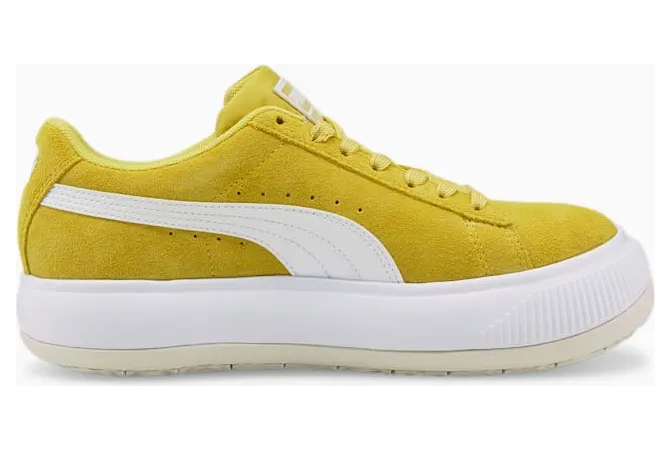 puma-suede 380686-11