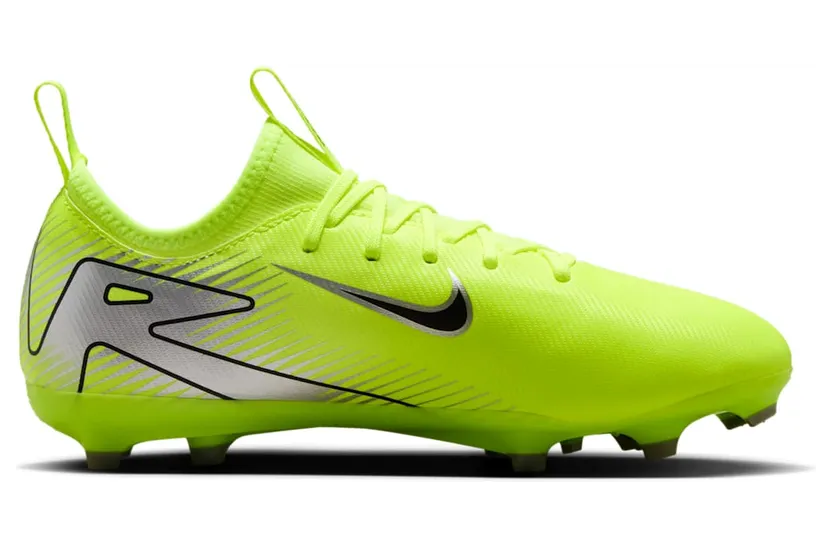 nike-mercurial FQ8392-700