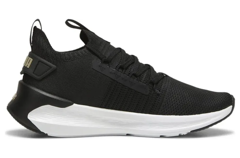 puma-softride 310460