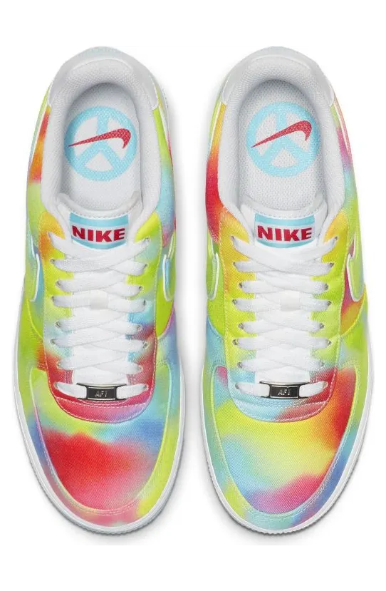 nike-air-force CK0838-100