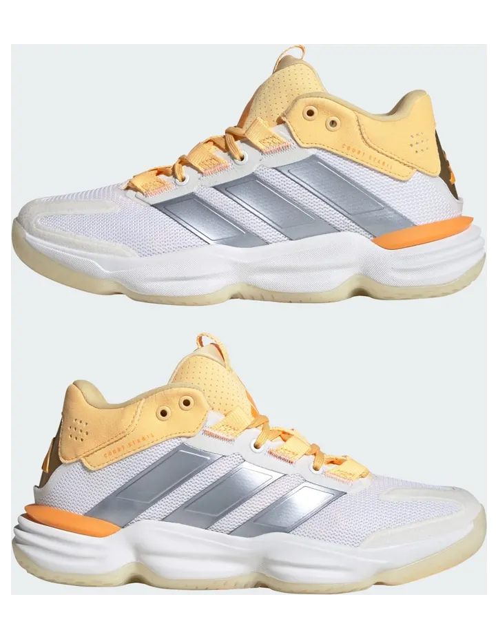 adidas-stabil KJ3663