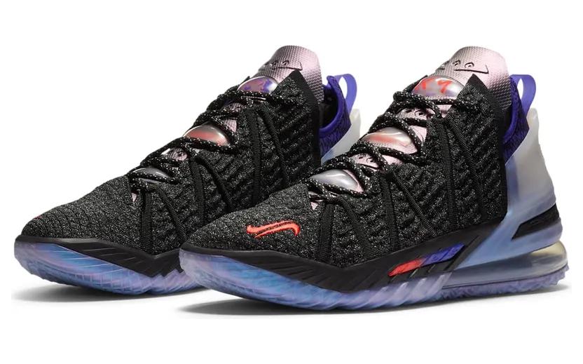 nike-lebron-18 DB8148-001