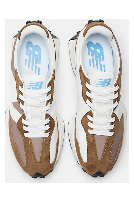 new-balance-327 U327LG