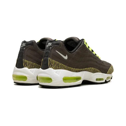 nike-air-max 599425-001
