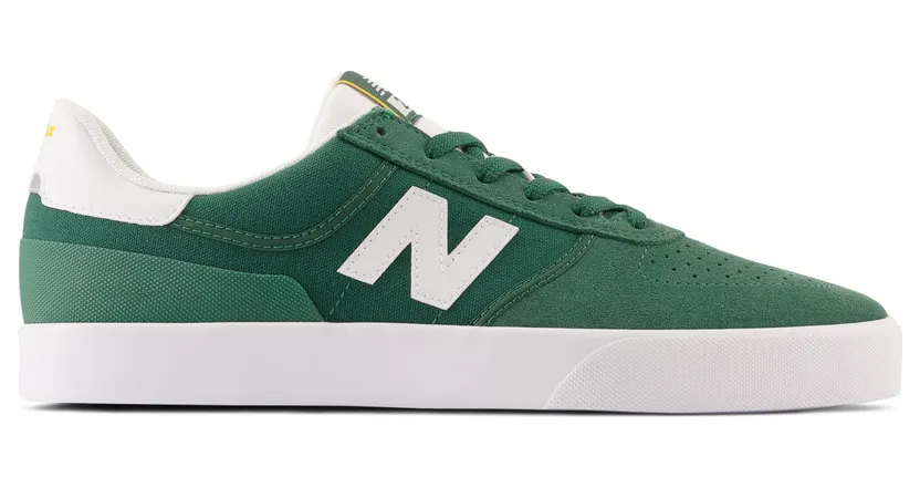 new-balance-numeric NM272OAK