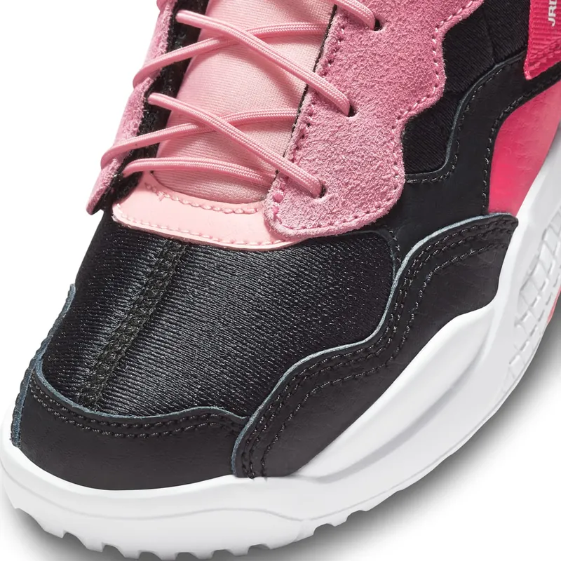 Jordan MA2 Black Pinksicle (CW6595-062)