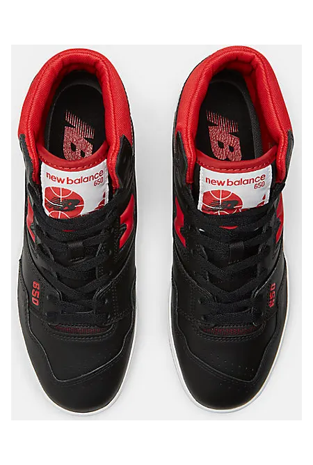new-balance-650 BB650RBR
