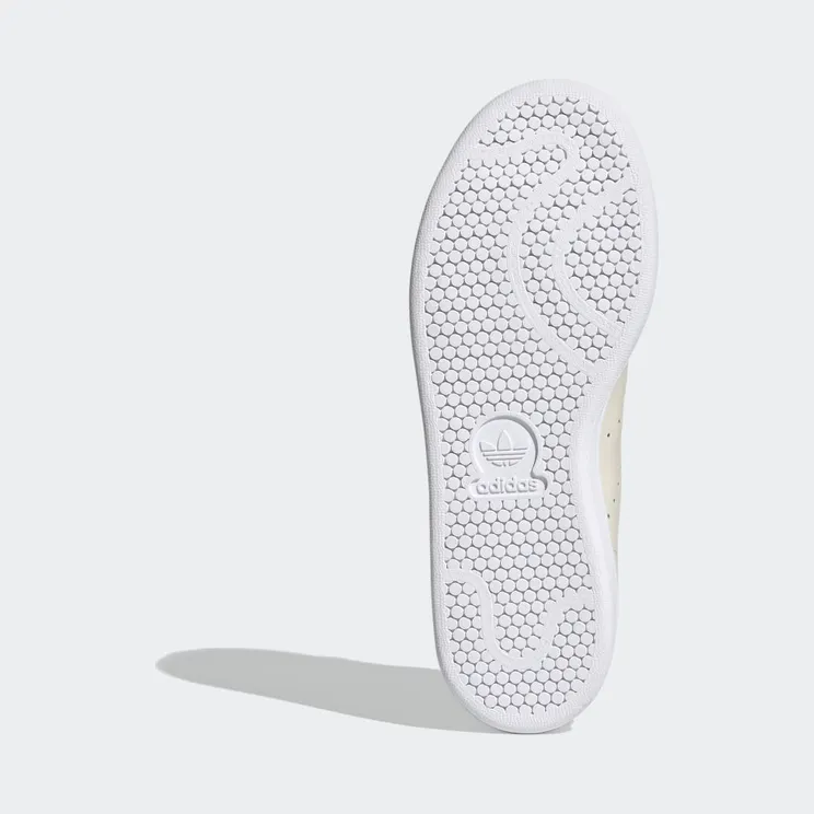 adidas-stan-smith FY6773