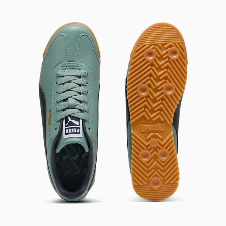puma-roma 396868-12
