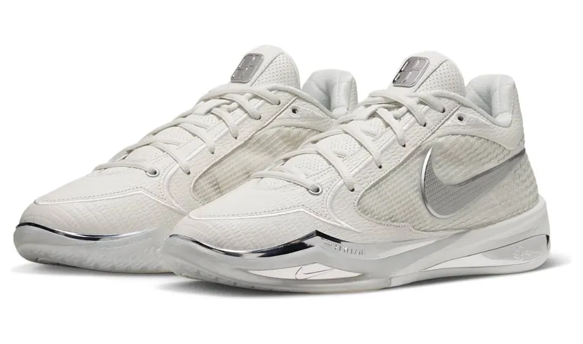 nike-sabrina IO2853-100