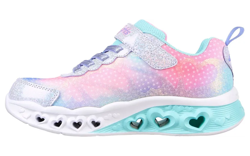 skechers-skech 302315L_LVMT