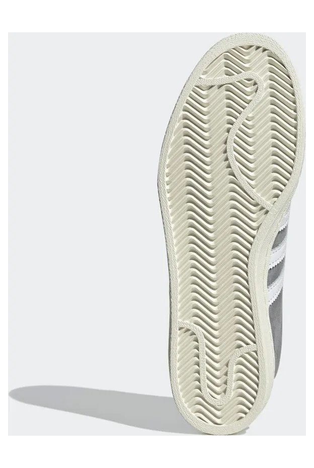 adidas-campus GX9406