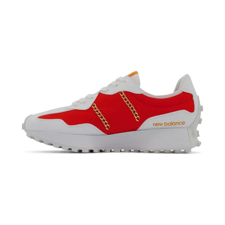 new-balance-327 WS327CO1