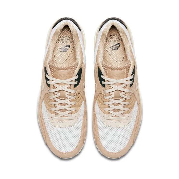 nike-air-max 839612-200