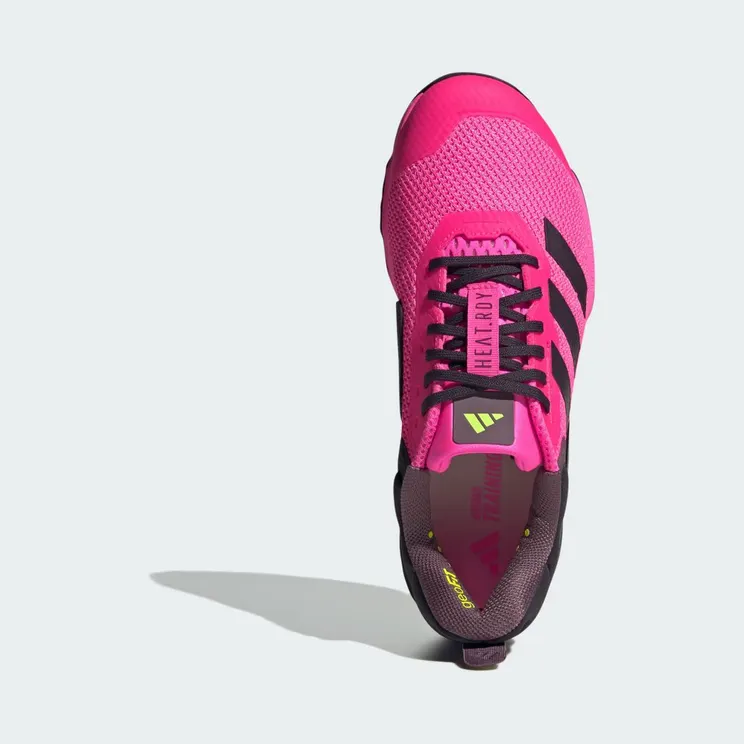 adidas-dropset JI2074