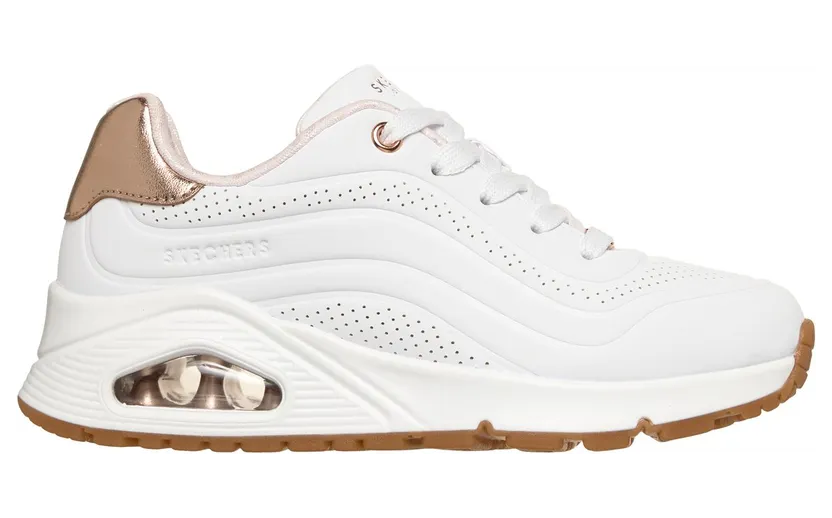 skechers-skech 310286L_WHT