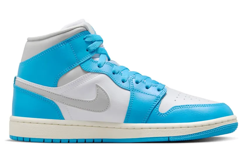 air-jordan-1 BQ6472-400
