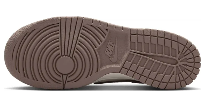nike-dunk IB5721-100