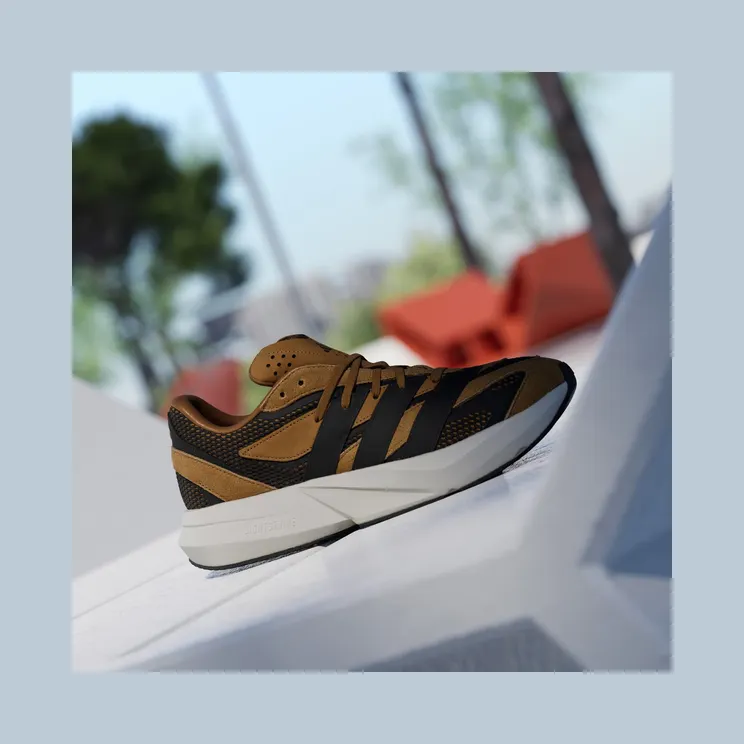 adidas-lightblaze JQ7198