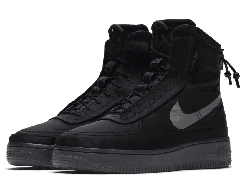 nike-air-force BQ6096-001