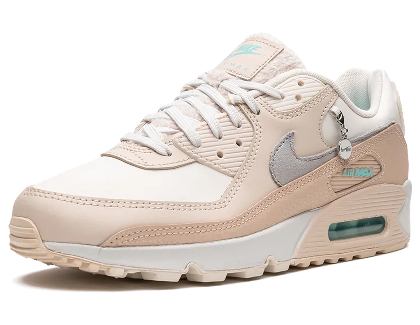 nike-air-max DZ5194-001