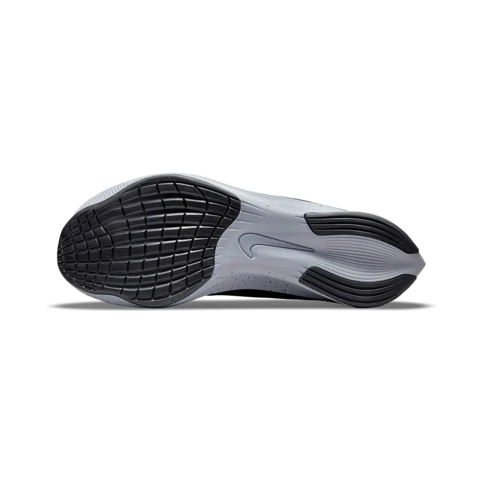 Nike Zoom Fly 4 Road Running Grey (CT2392-002)