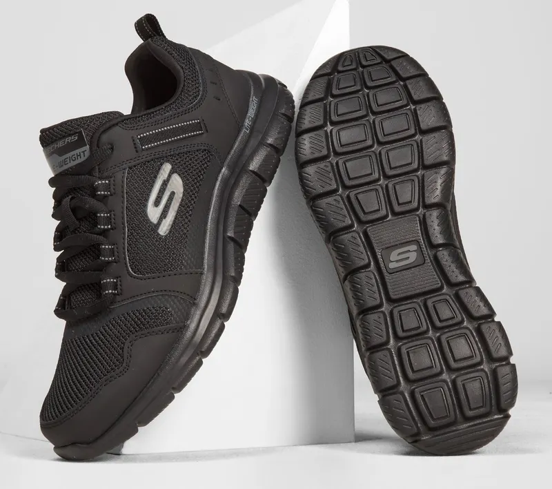 skechers-track 232001_BBK