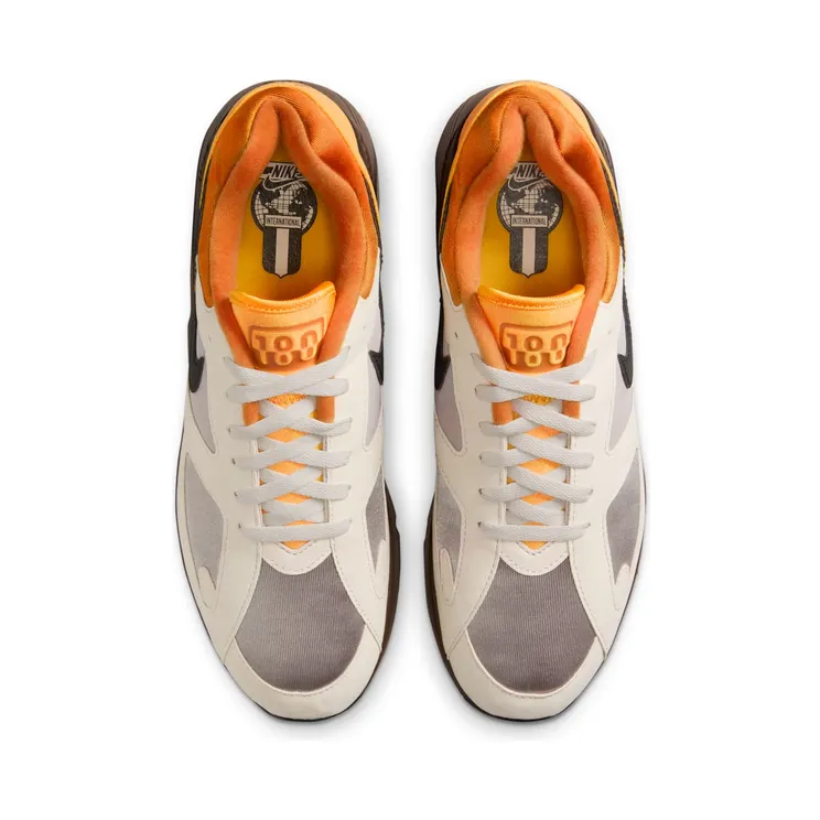 nike-air IB3076-100