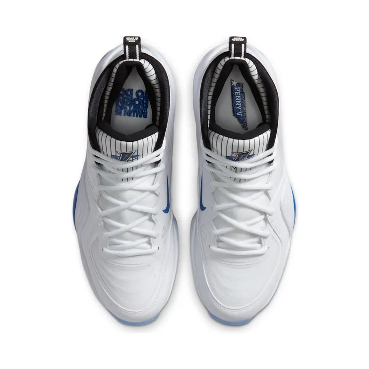 nike-air-penny CN0052-100