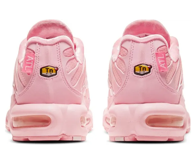 nike-air-max DH0155-600