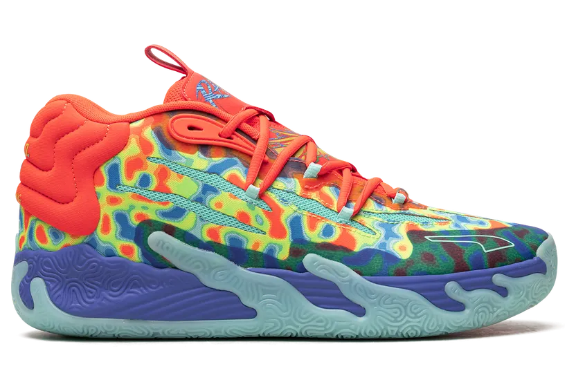 puma-mb-03 379231-01