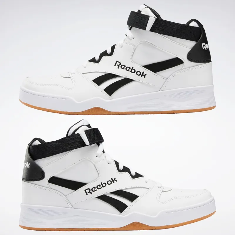 reebok-royal G58631