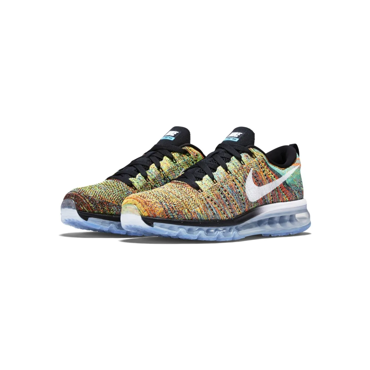 nike-air-max 620469-004