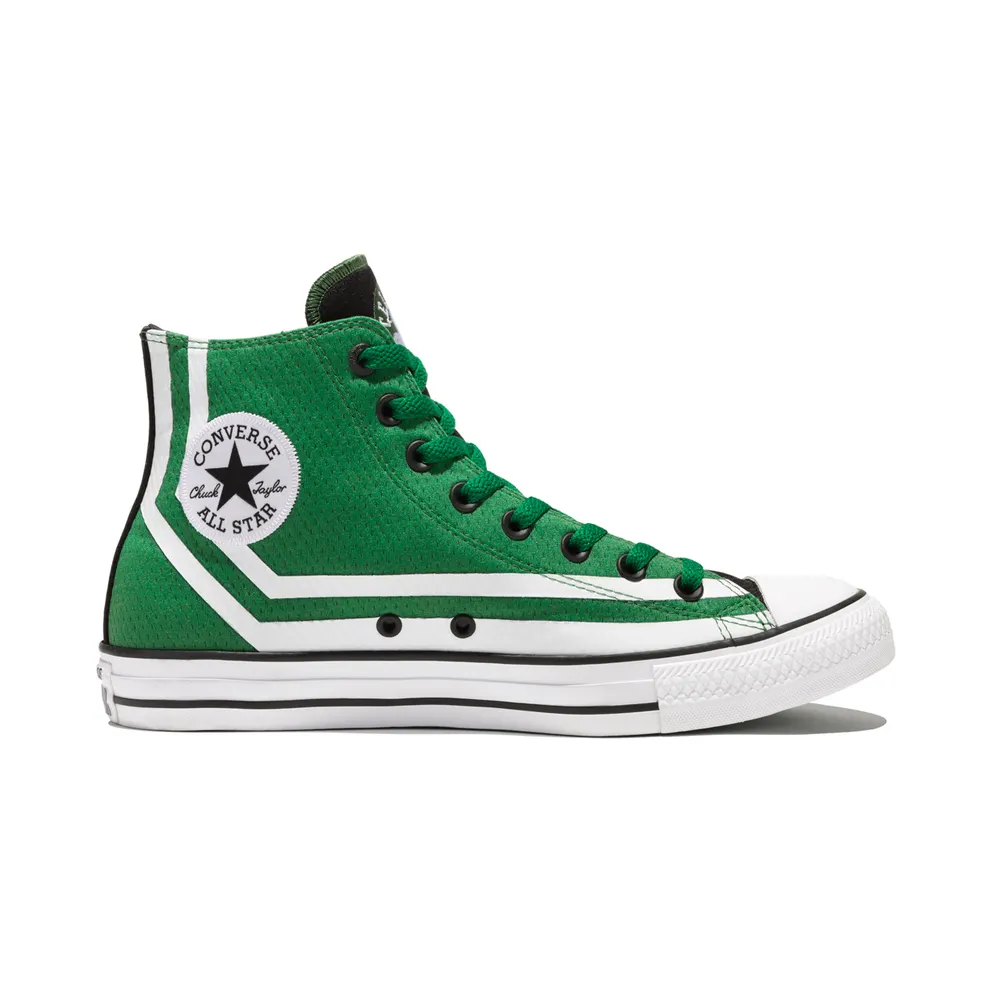 Converse Chuck Taylor All-Star 70s Hi Franchise Boston Celtics (159421C)