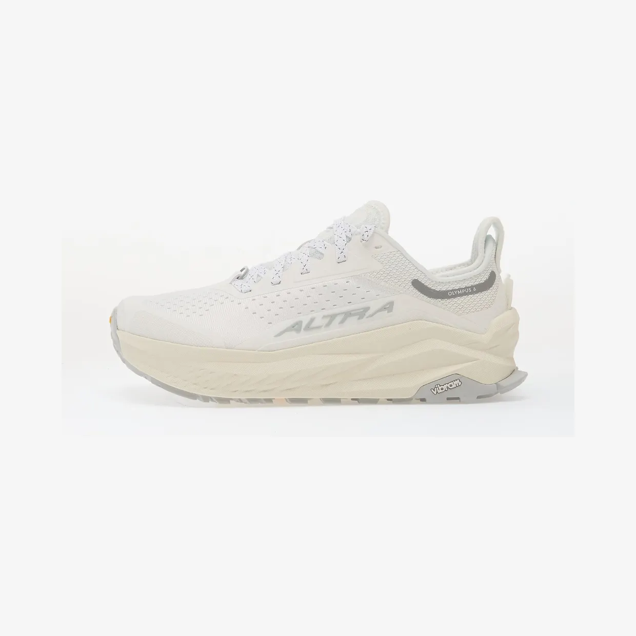 altra-olympus AL0A85NK-111