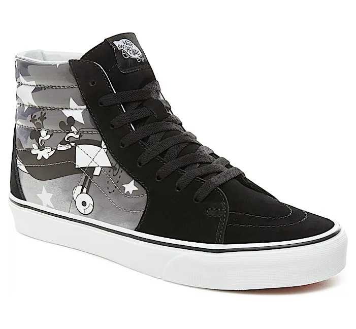 vans-sk8-hi VN0A38GEUPO
