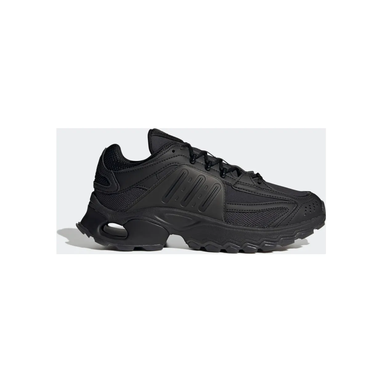 adidas-sneaker FY6691