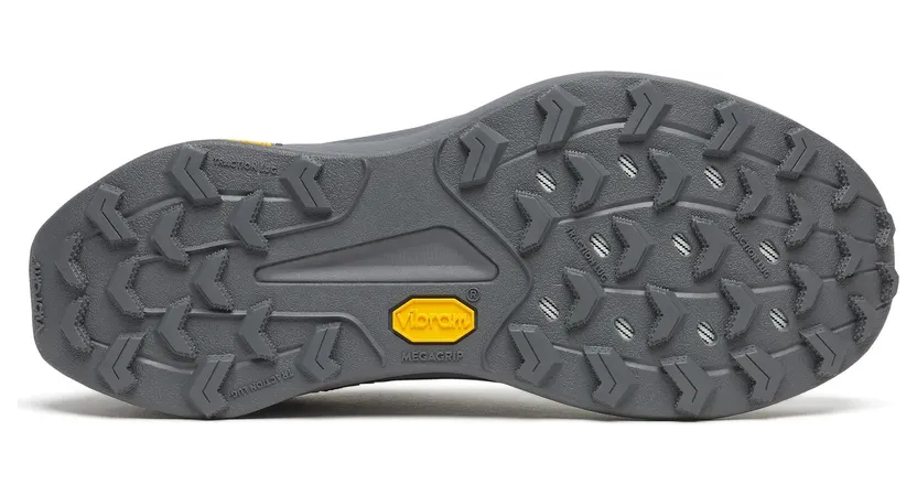 saucony-peregrine S11066-100