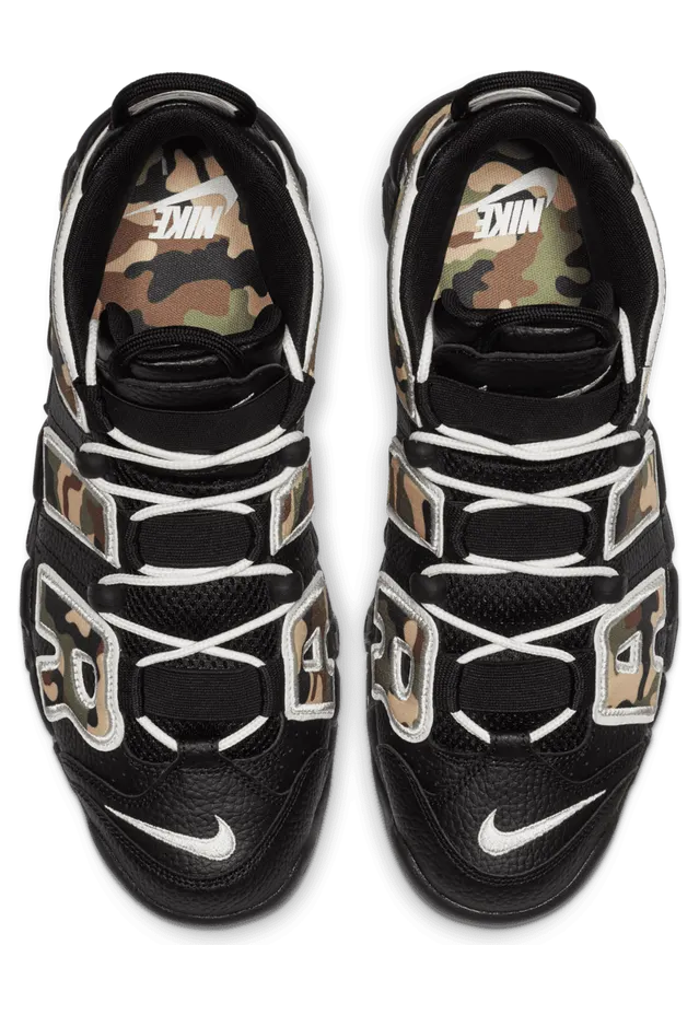 nike-air-more-uptempo CJ6122-001
