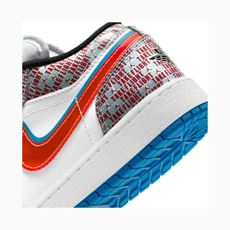 air-jordan-1 DD1527-114