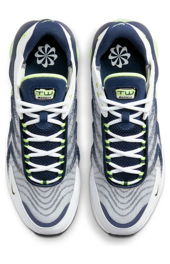 nike-air-max DQ3984-101