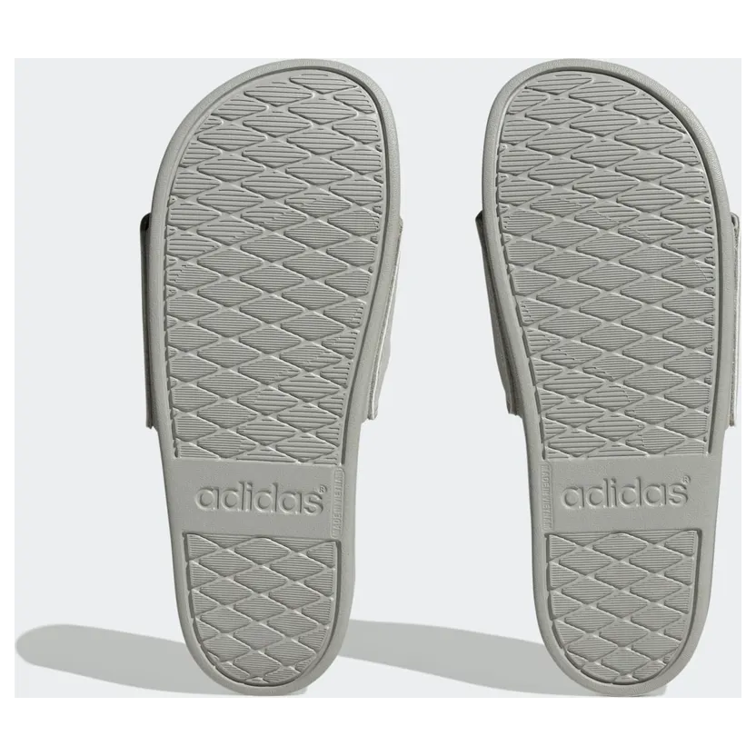adidas-adilette H03619