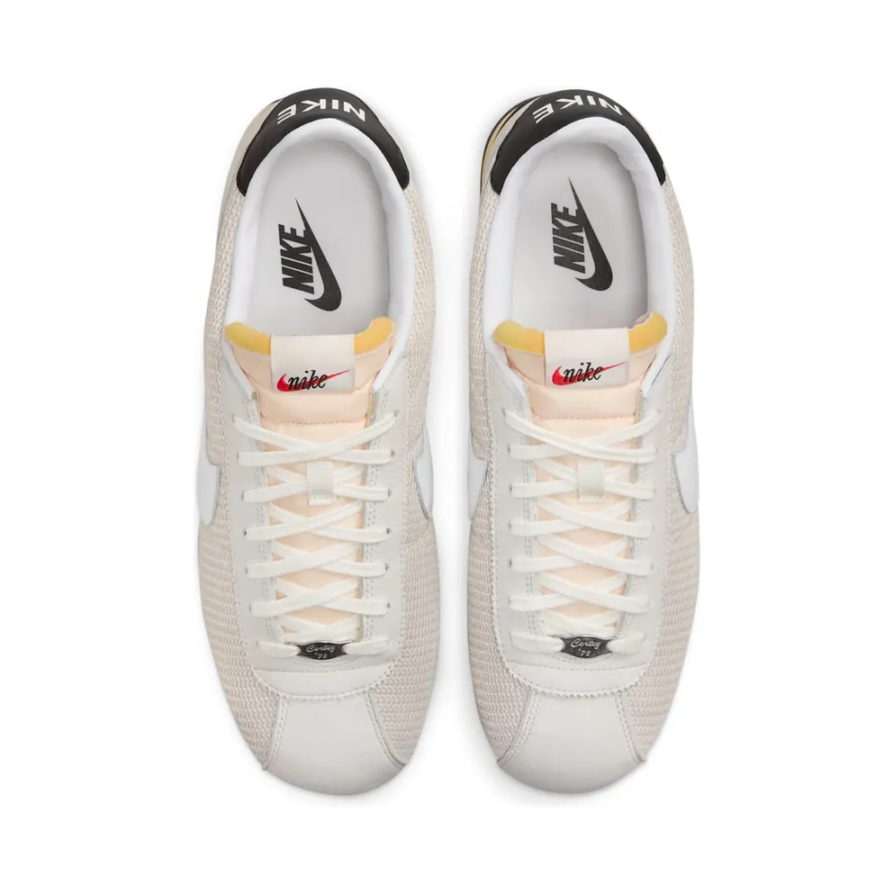 Nike Cortez Light Orewood Brown/Phantom/Black/White (FZ4630-100)