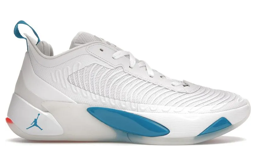 Jordan Luka 1 DN1771-104