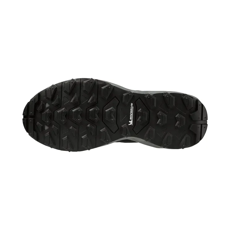 mizuno-wave J1GK225671