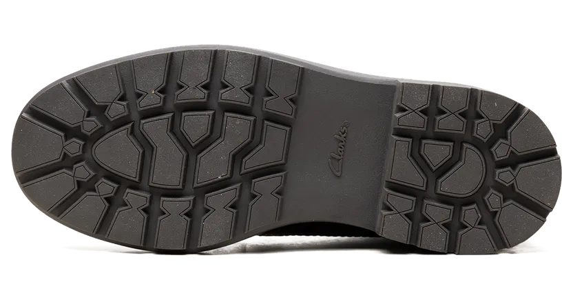 clarks-sneaker 26169002