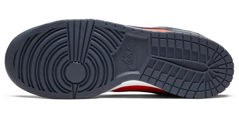 nike-dunk CU1727-800