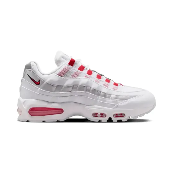 Nike Air Max 95 SE “White” (IQ0176)